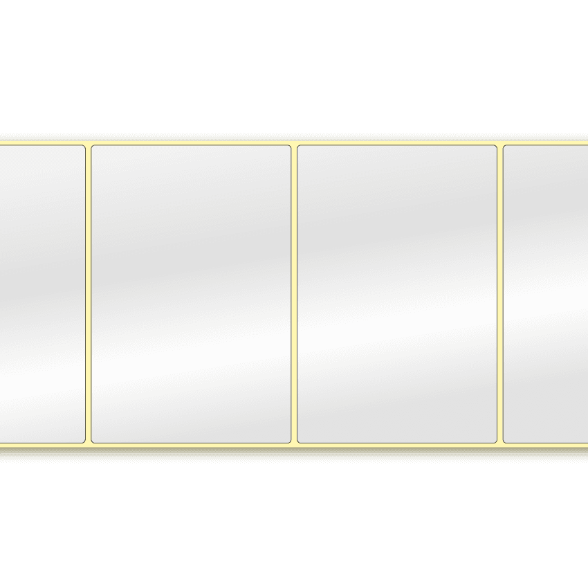 DIA725, 152 x 102 mm