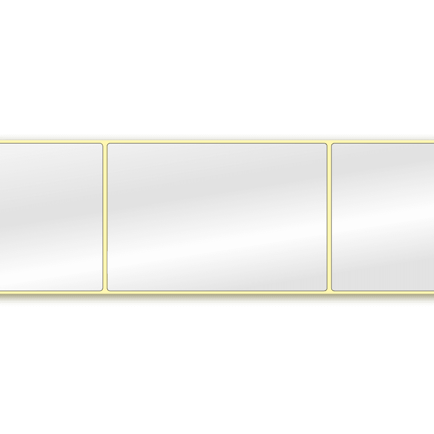 DIA725, 102 x 152 mm