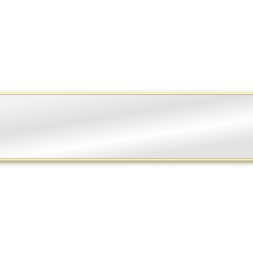 DIA725, 76 x 58000 mm