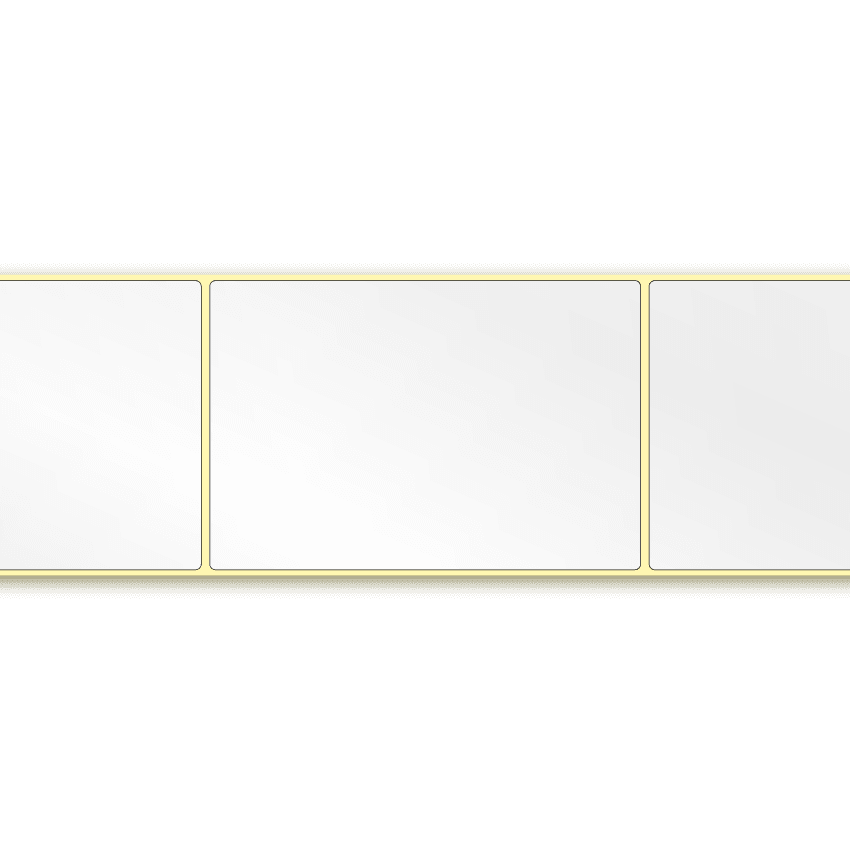 DIA729, 102 x 152 mm