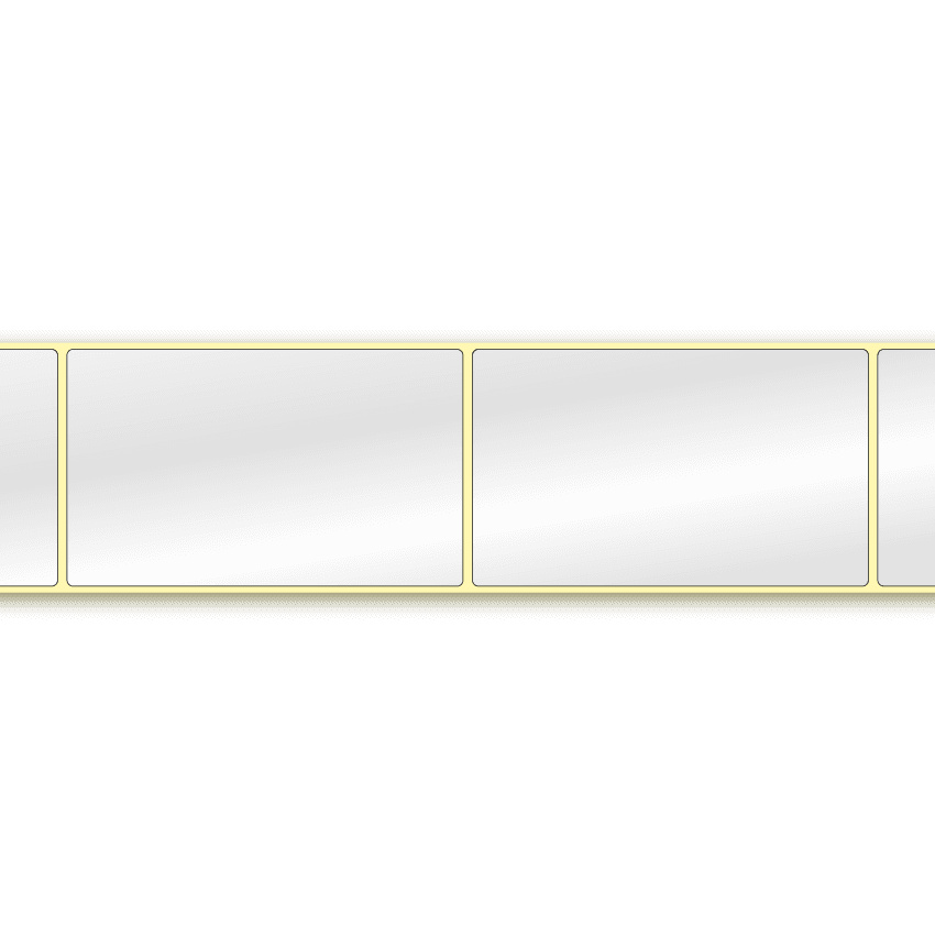 DIA715, 76 x 127 mm