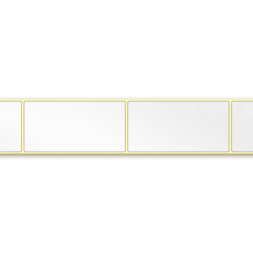 DIA729, 60 x 120 mm
