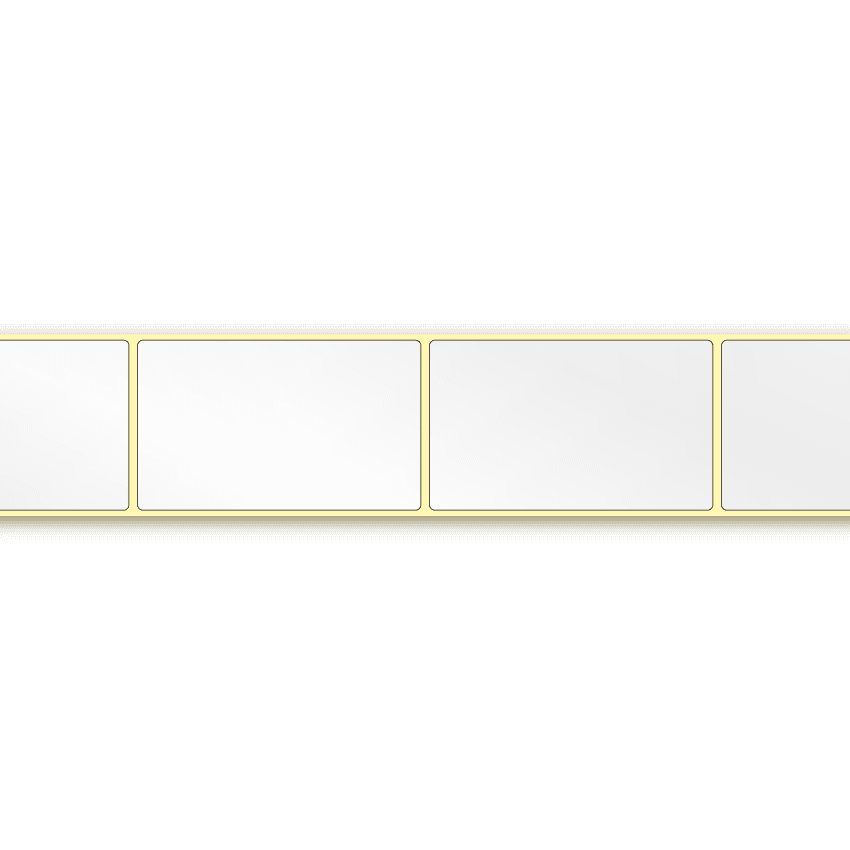 DIA729, 60 x 100 mm