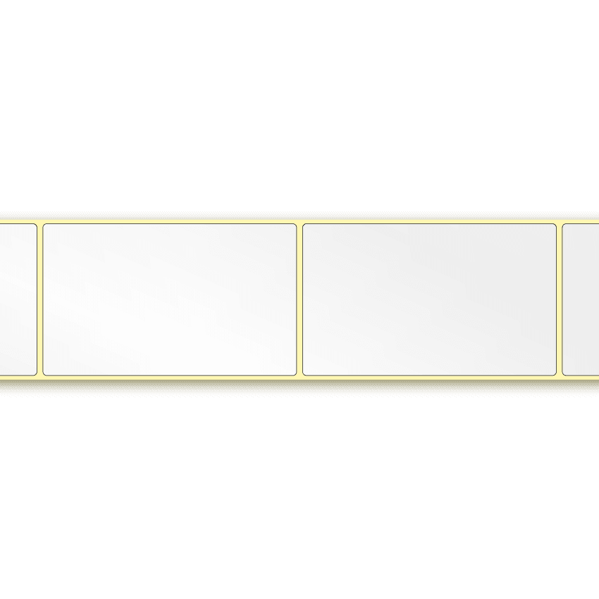 DIA729, 76 x 127 mm