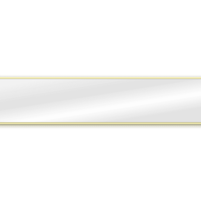 DIA715, 65 x 140000 mm