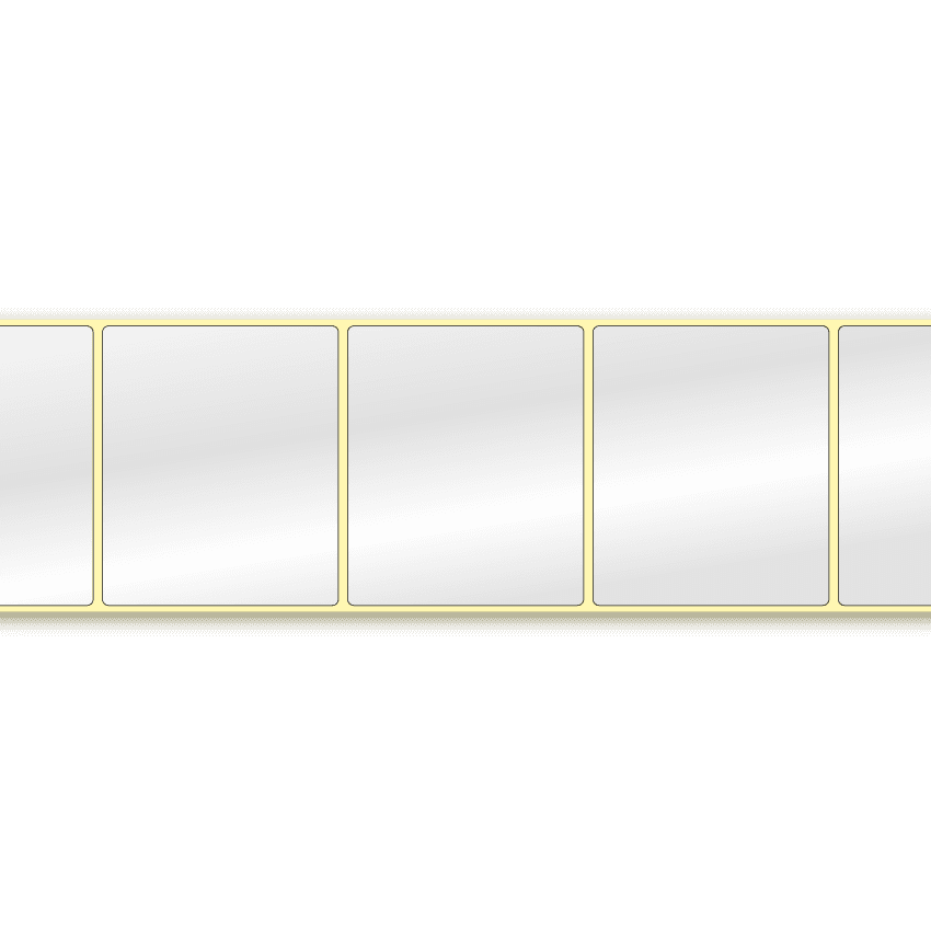 DIA600B, 90 x 76 mm