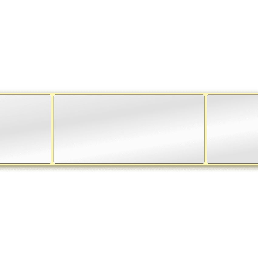DIA600B, 80 x 175 mm
