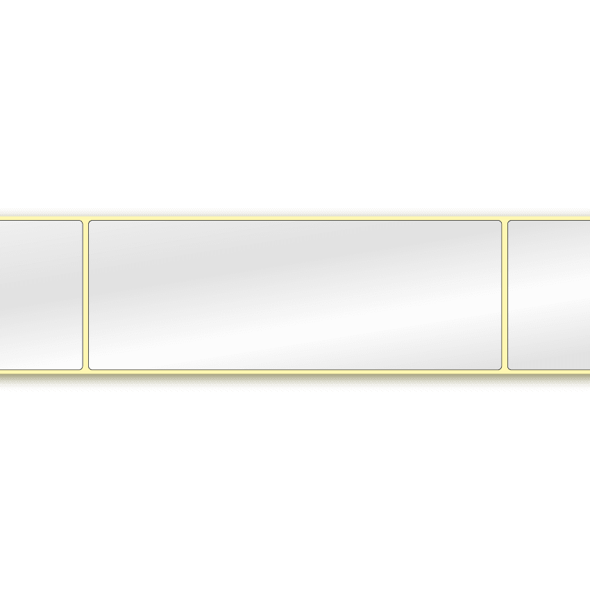 DIA600B, 76 x 210 mm