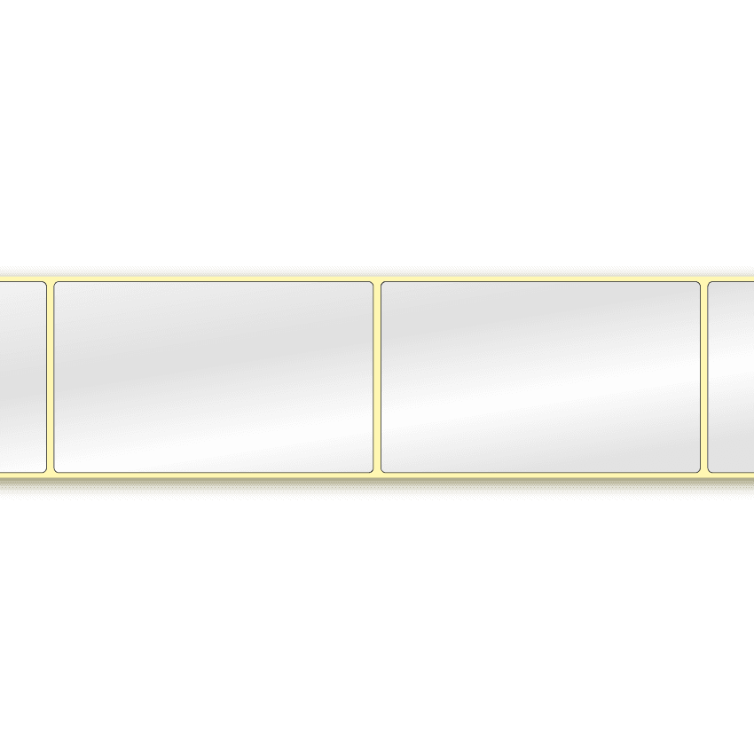DIA600B, 76 x 127 mm