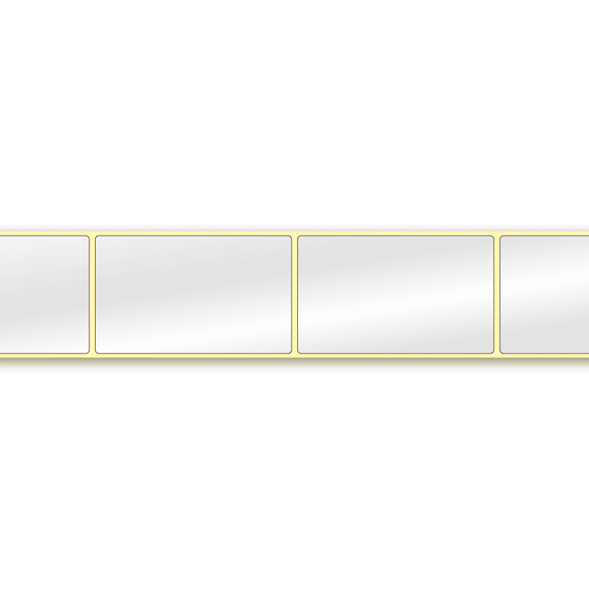 DIA600B, 60 x 100 mm