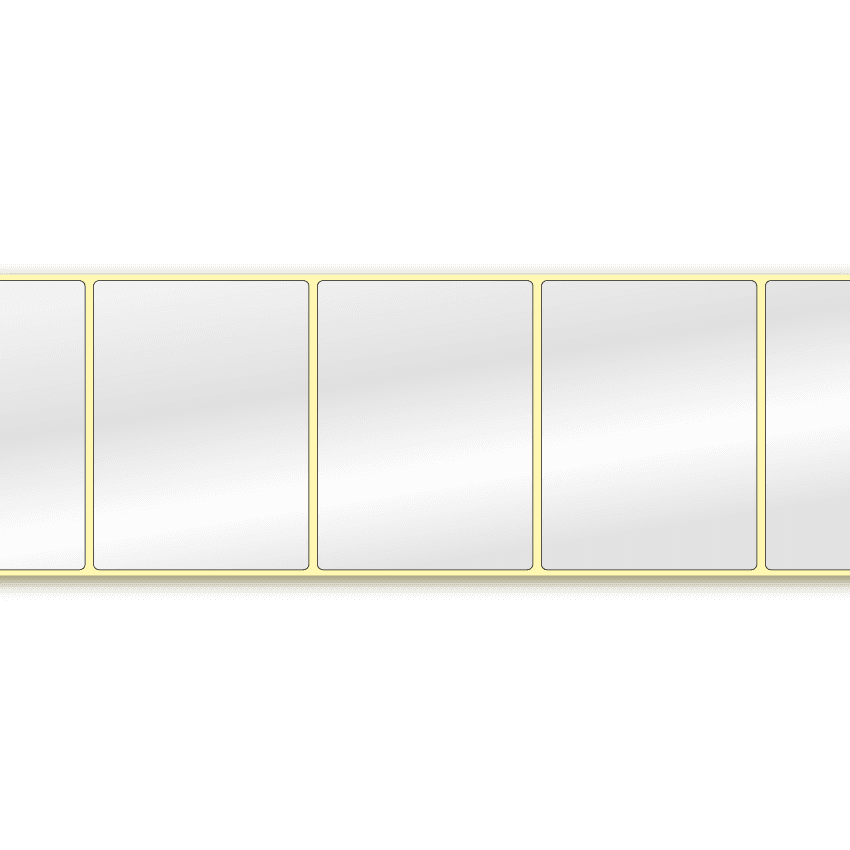 DIA610, 102 x 76 mm