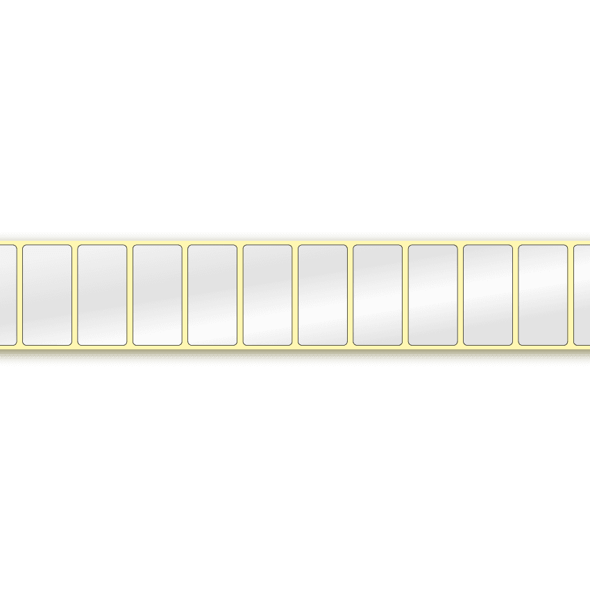 DIA610, 51 x 25 mm