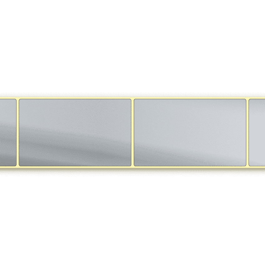 DIA300, 76 x 127 mm