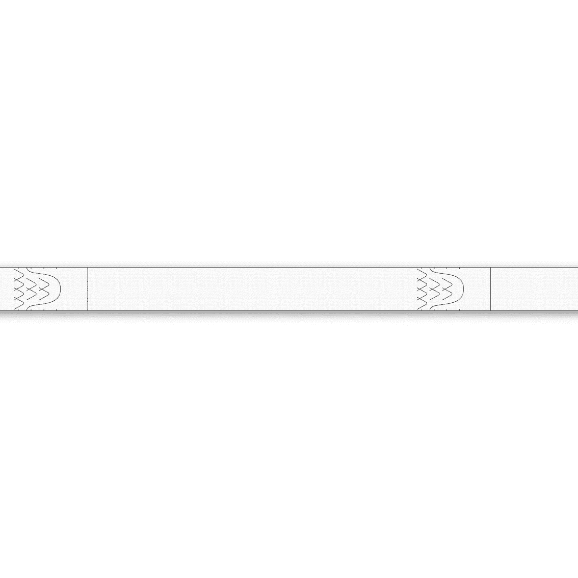 ExpoBand W120-11