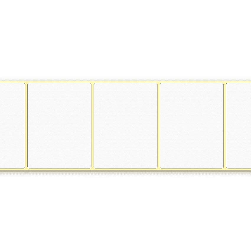 DIW4, 102 x 76 mm