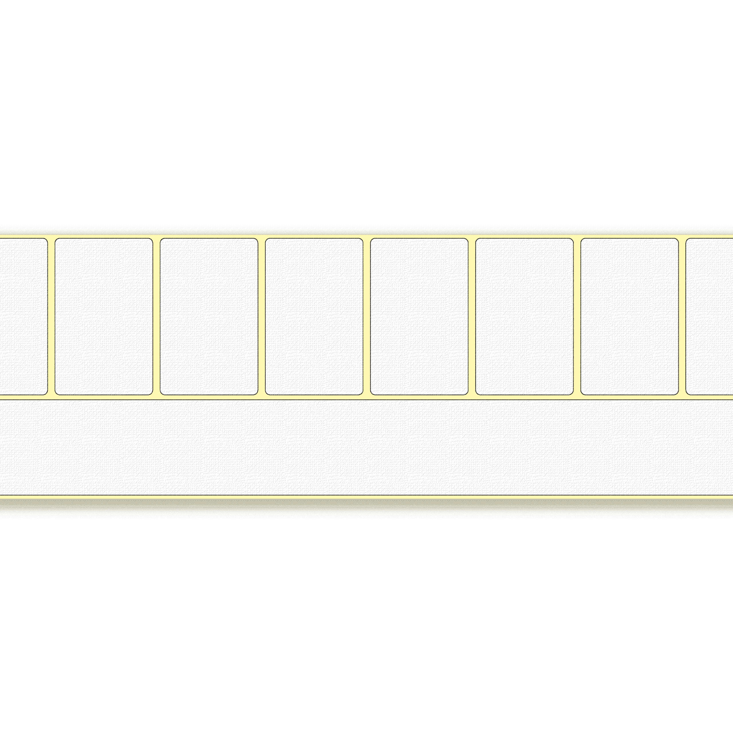 DIA050S, 64 x 40 mm +39 endless