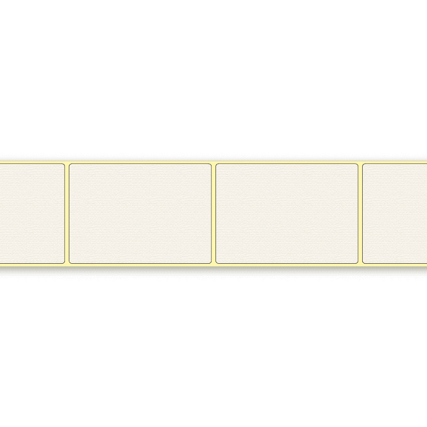 DIW4, 70 x 100 mm