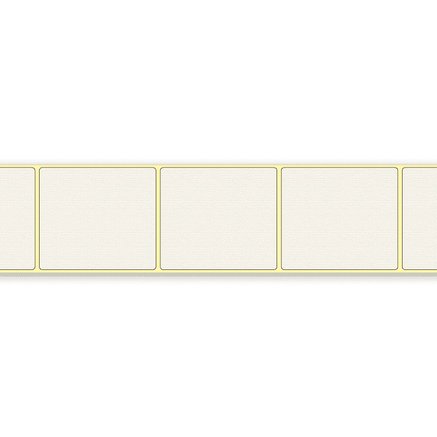 DIW4, 70 x 80 mm