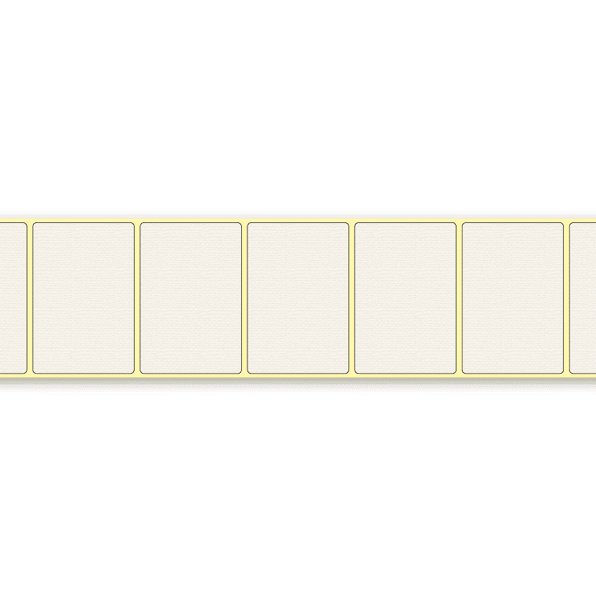 DIW4, 76 x 51 mm