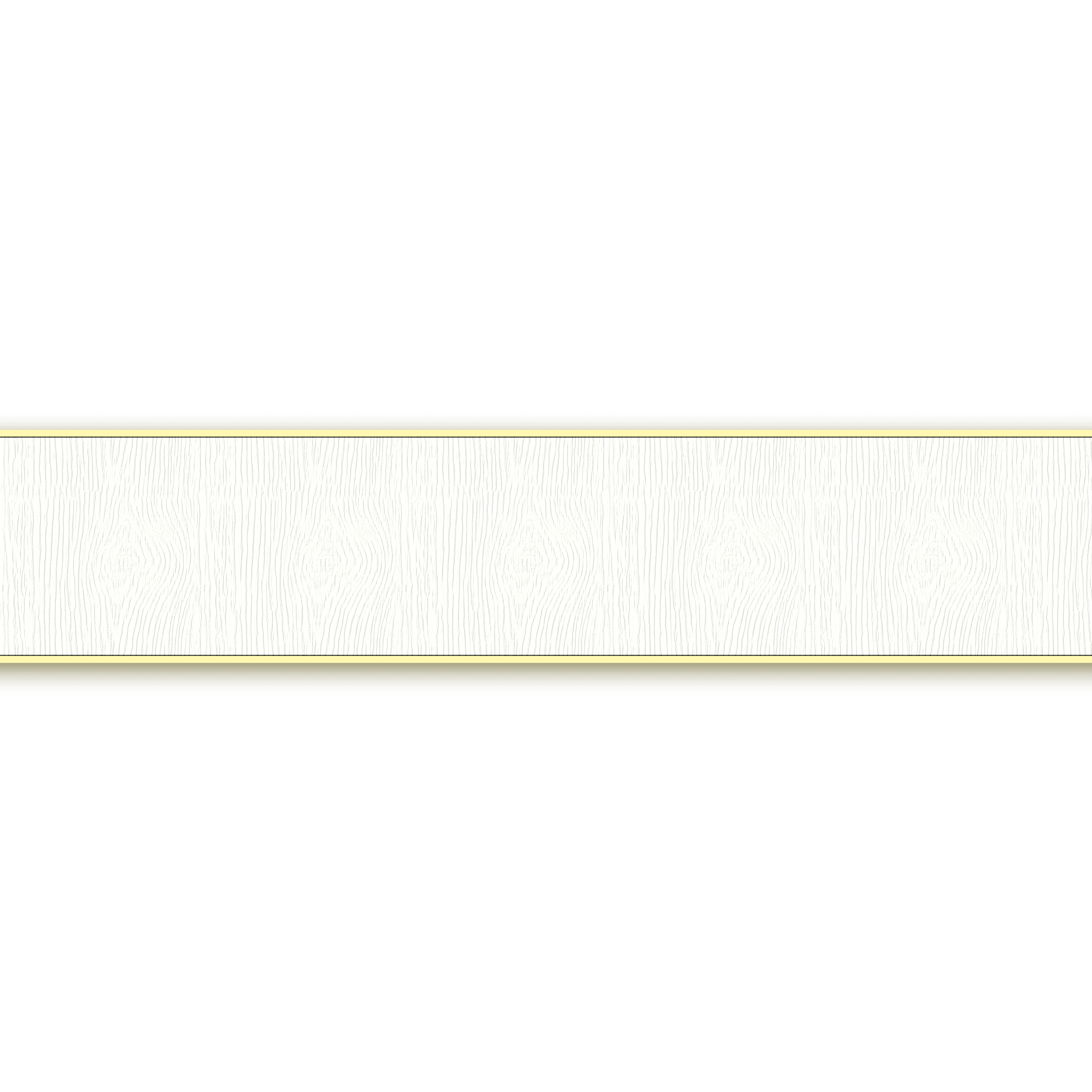 DIC200, 60 x 35000 mm