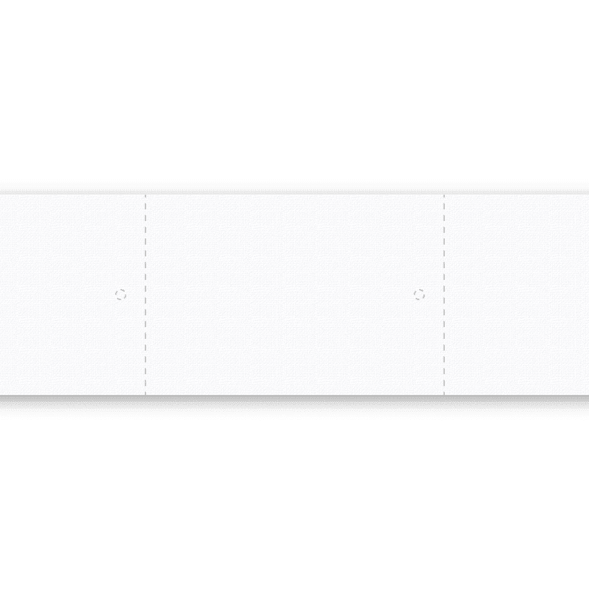 DIA160GR, 102 x 152 mm