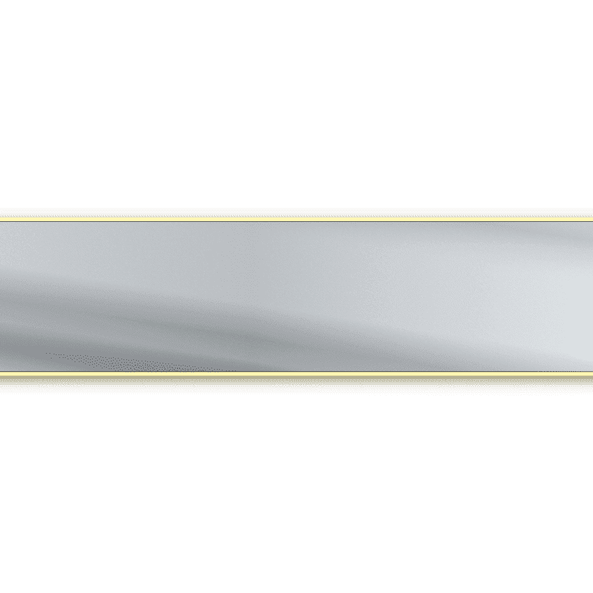DIA700Z, 76 x 29000 mm