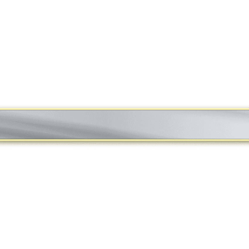 DIA700Z, 35 x 29000 mm