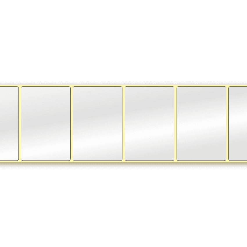 DIA715, 90 x 60 mm