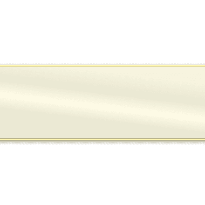 DIA717, 105 x 29000 mm