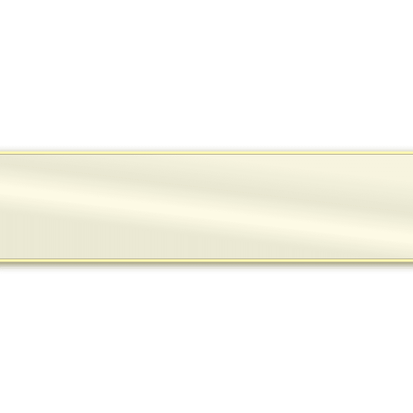DIA717, 76 x 29000 mm