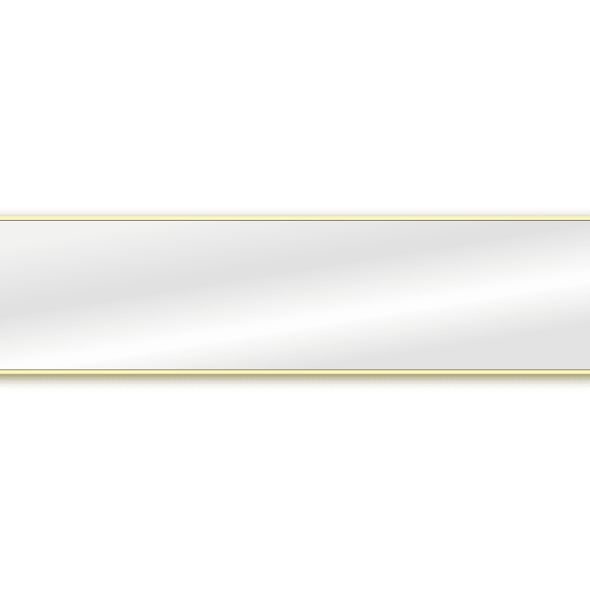 DIA715, 76 x 29000 mm