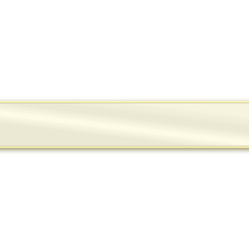DIA717, 52 x 29000 mm