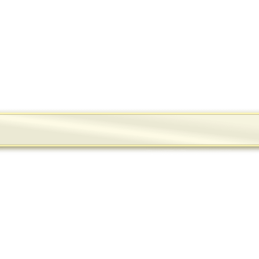 DIA717, 35 x 29000 mm