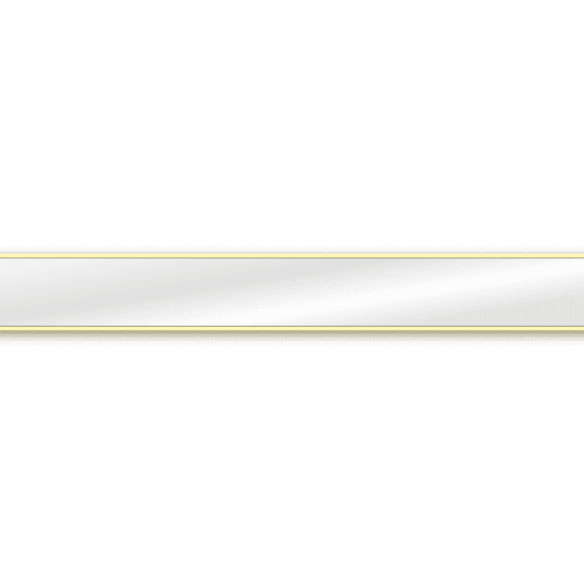DIA715, 35 x 29000 mm