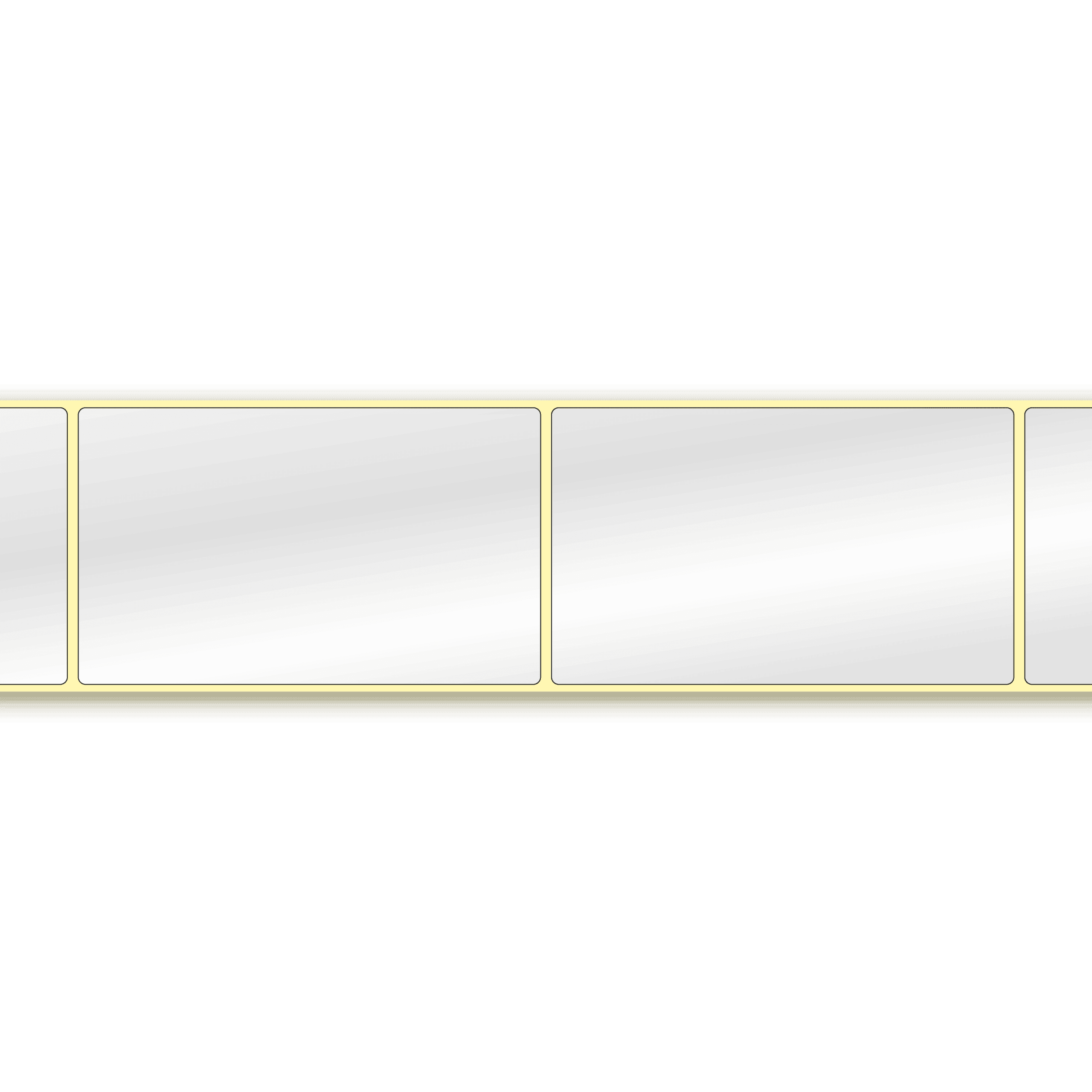 DIA600B, 76 x 127 mm