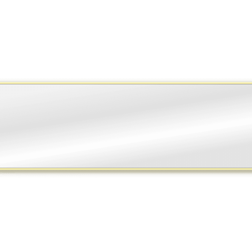 DIA600B, 100 x 36000 mm