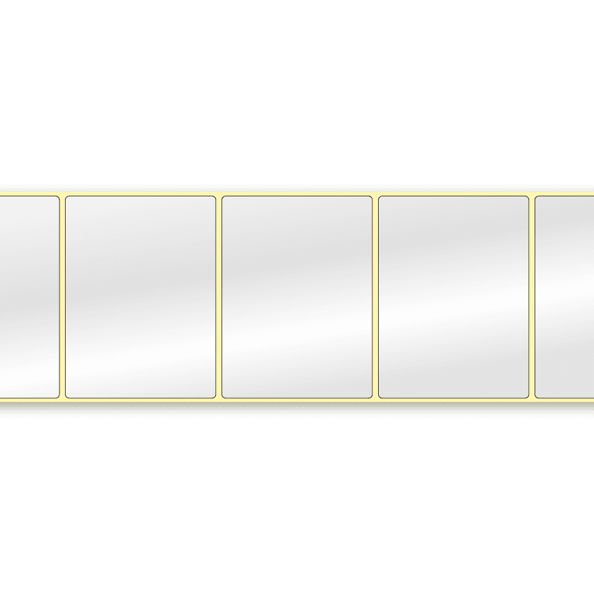 DIA400, 102 x 76 mm