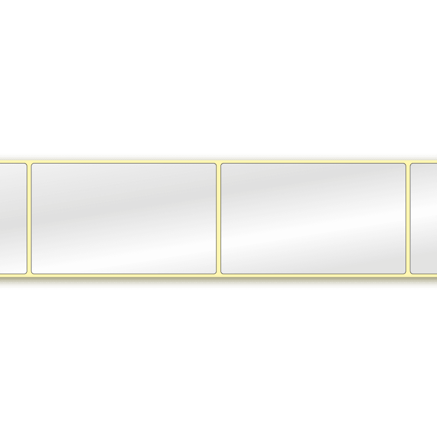 DIA400, 76 x 127 mm