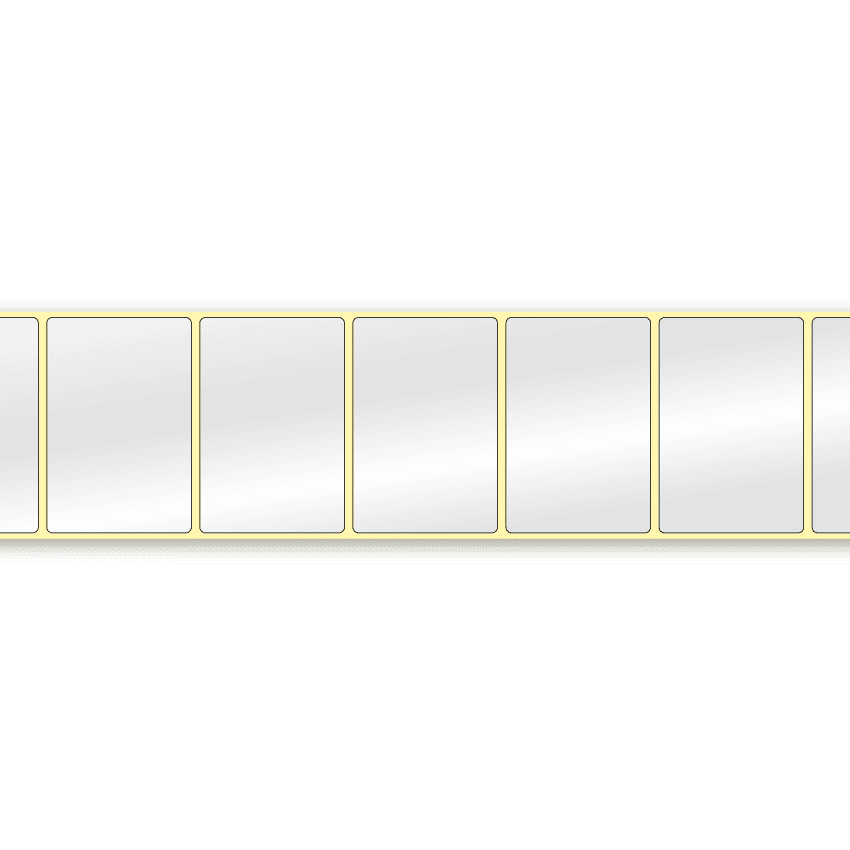 DIA400, 76 x 51 mm