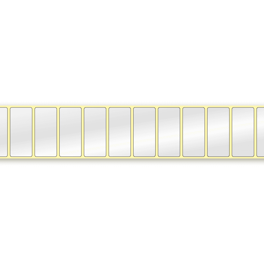 DIA400, 56 x 25 mm