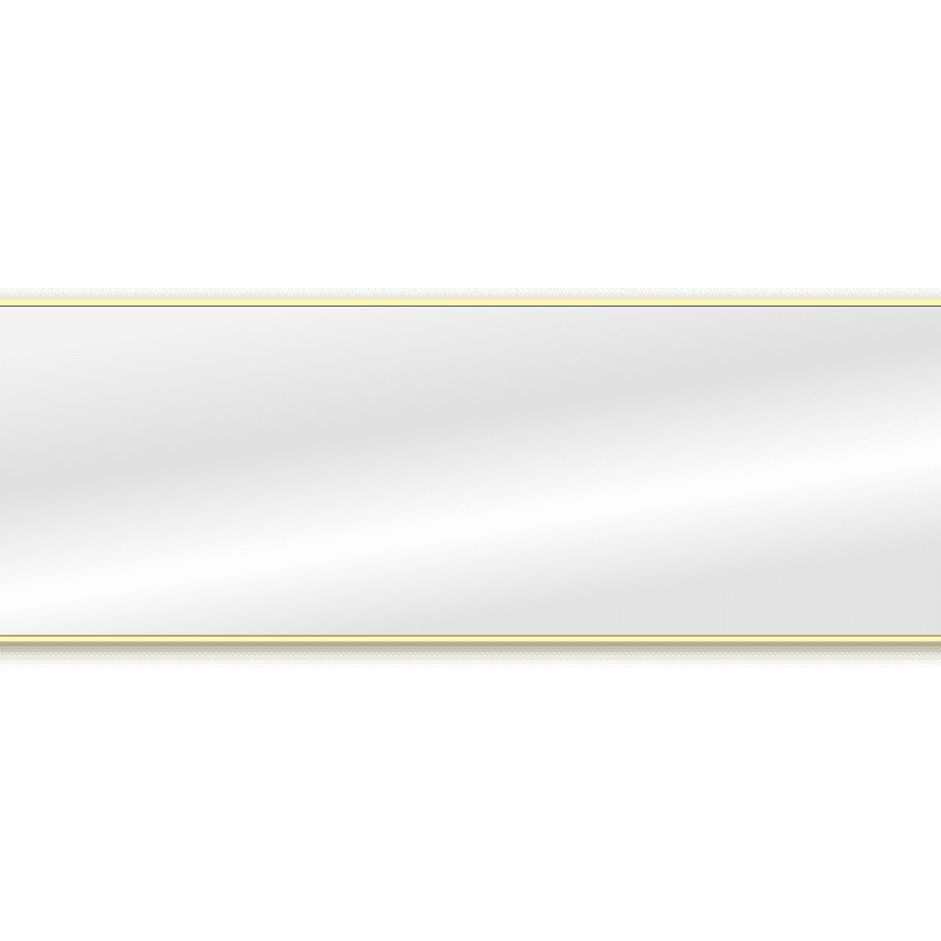 DIA400, 105 x 35000 mm