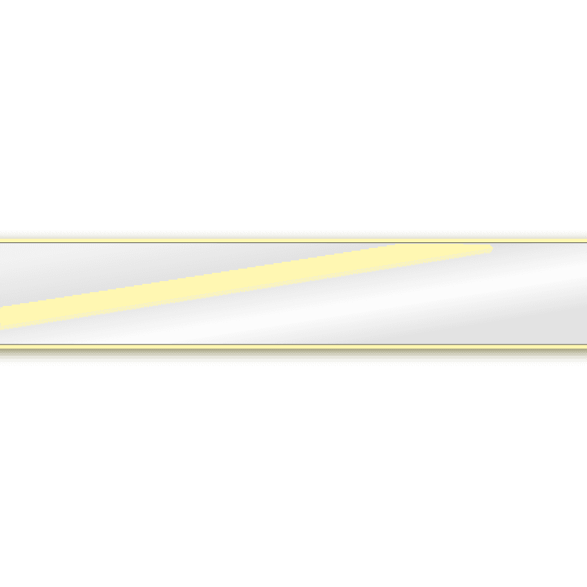 DIA400, 52 x 35000 mm