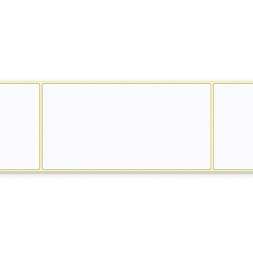 DIA055, 102 x 152 mm