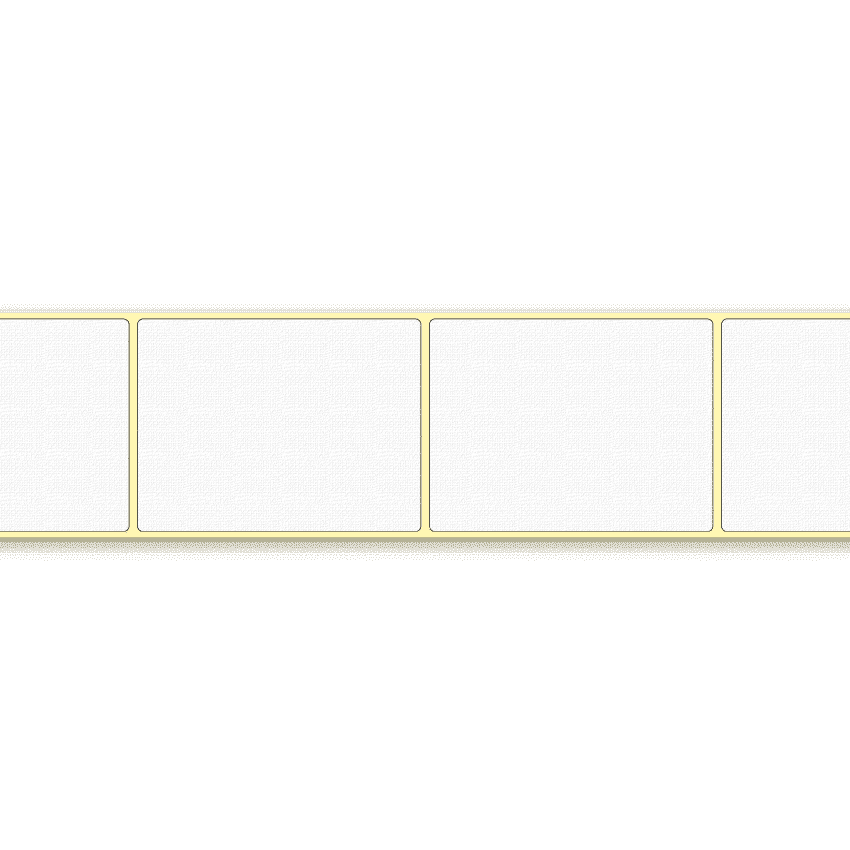 DIA055, 75 x 100 mm