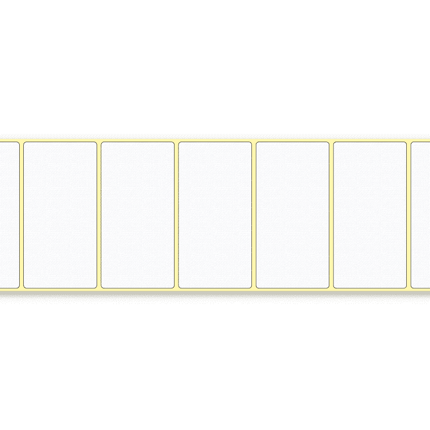DIA050, 102 x 51 mm