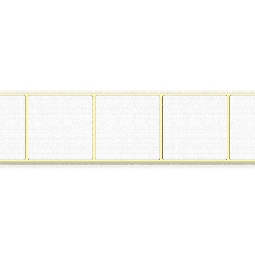 DIA050, 76 x 76 mm
