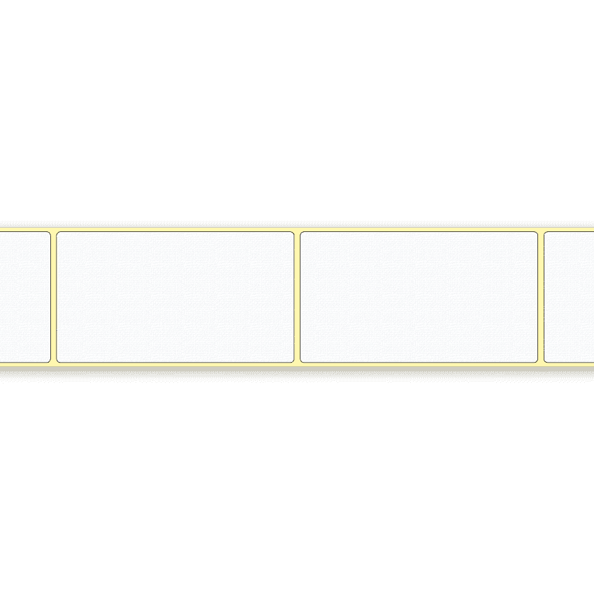 DIA055, 66 x 120 mm
