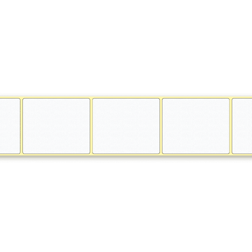 DIA050, 66 x 80 mm