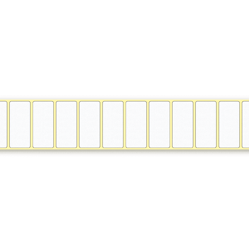DIA055, 56 x 25 mm