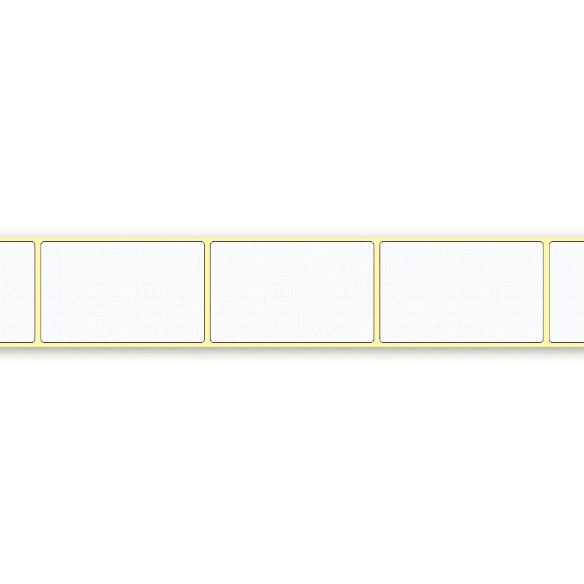 DIA050, 52 x 84 mm